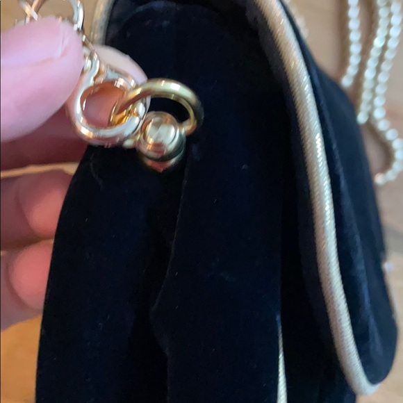 DIOR bag 🎊🎊 - Picture 3 of 6